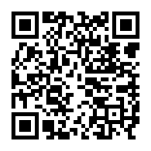 Toast QR code